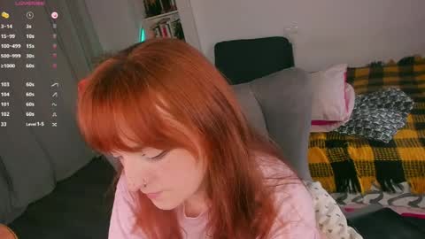 Juliet online show from March 2026 11:06:01 PM