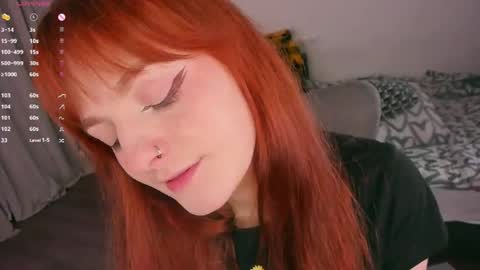 Snapshot of juliet_schoolgirl chatting on April 2026 02:34:02 PM Juliet online show from April 2026 02:34:02 PM