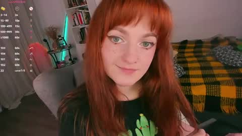 Snapshot of juliet_schoolgirl chatting on May 2026 08:14:02 PM Juliet online show from May 2026 08:14:02 PM