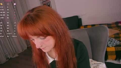 Snapshot of juliet_schoolgirl chatting on June 2026 11:04:02 AM Juliet online show from June 2026 11:04:02 AM