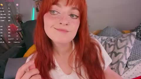 Snapshot of juliet_schoolgirl chatting on July 2026 10:38:01 PM Juliet online show from July 2026 10:38:01 PM