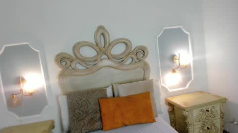 Snapshot of julieta_91 chatting on February 2026 08:09:01 PM julieta_91 online show from February 2026 08:09:01 PM