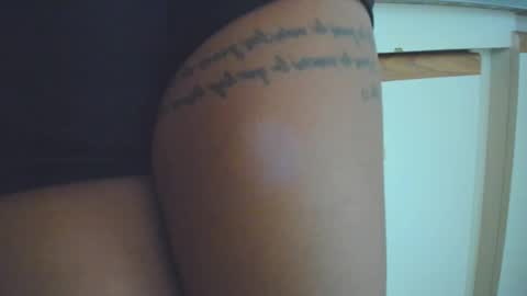 Juli online show from December 2025 08:37:02 PM