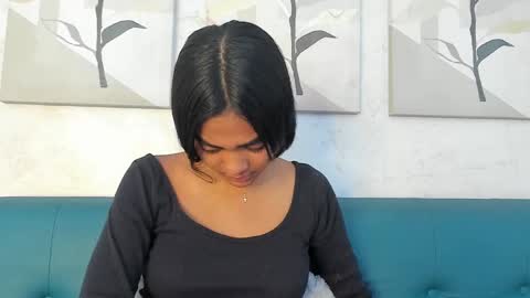 Snapshot of julieta_aguilar chatting on September 2025 07:40:02 PM Juli online show from September 2025 07:40:02 PM