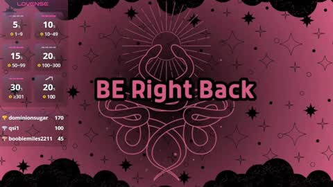 Snapshot of julieta_coopeer_ chatting on January 2025 01:17:01 PM Julieta online show from January 2025 01:17:01 PM