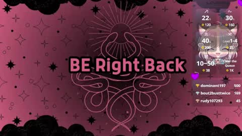 Snapshot of julieta_coopeer_ chatting on February 2025 01:46:01 PM Julieta online show from February 2025 01:46:01 PM