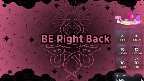 Snapshot of julieta_coopeer_ chatting on February 2025 03:59:01 PM Julieta online show from February 2025 03:59:01 PM