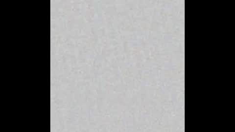 Julieta  online show from February 2025 11:41:01 AM