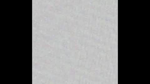 Julieta  online show from March 2025 11:50:01 AM