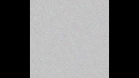 Julieta  online show from September 2025 11:24:02 AM