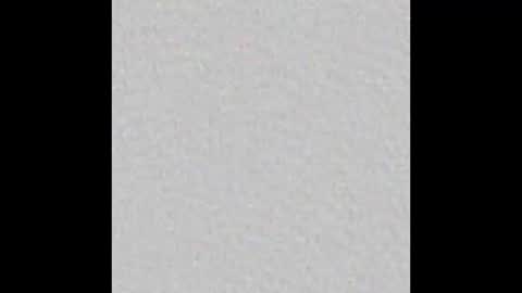 Julieta  online show from November 2025 12:05:02 PM