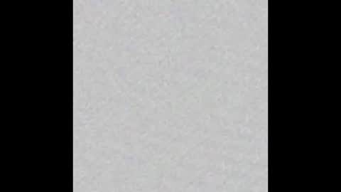 Julieta  online show from December 2025 12:11:02 PM