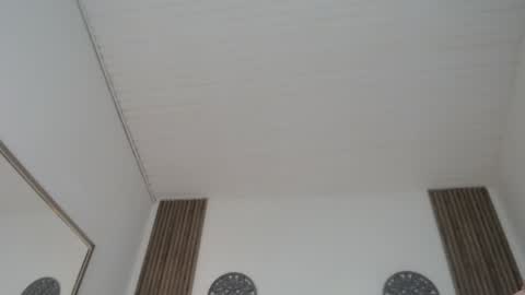 Julieta online show from December 2024 09:17:02 AM