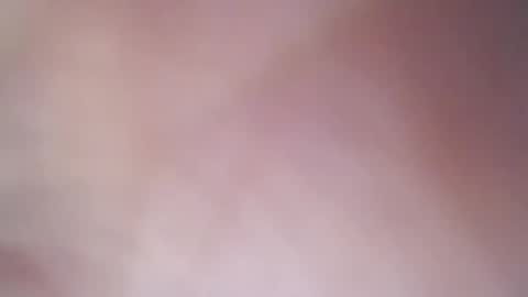 Julieta online show from October 2025 01:51:02 PM