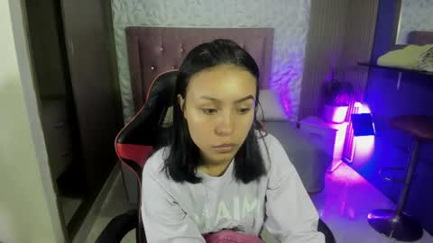 julieta_fn online show from July 2026 12:55:01 PM