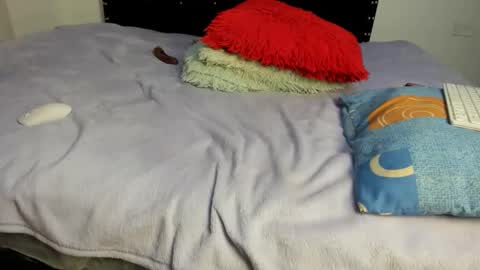 julieta_hot60 online show from February 2026 02:40:01 AM