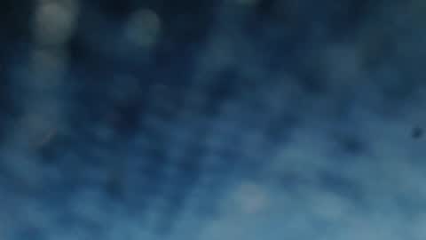 Snapshot of julieta_jonez_ chatting on February 2025 08:42:02 PM Julieta.  online show from February 2025 08:42:02 PM