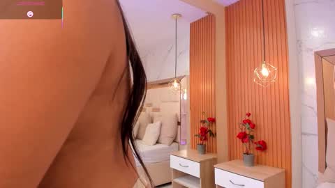     online show from February 2026 10:36:02 PM