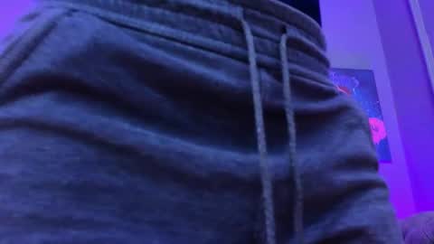  Julieta  online show from January 2025 03:07:01 PM