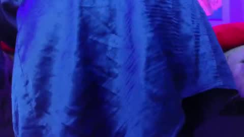  Julieta  online show from February 2025 12:02:02 PM