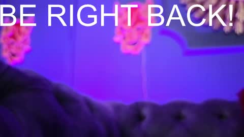  Julieta  online show from February 2025 02:34:02 PM