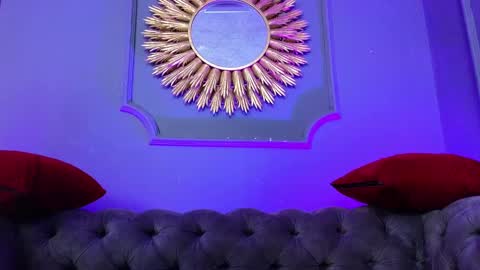  Julieta  online show from February 2025 06:24:02 PM