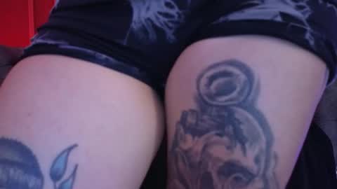  Julieta  online show from November 2025 11:51:02 AM