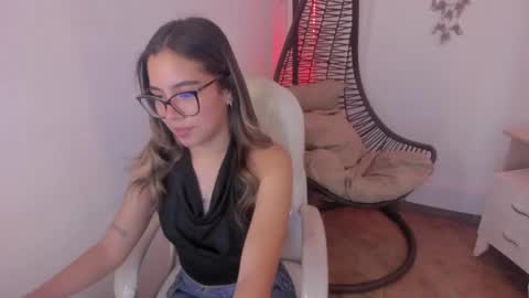 Julieta  online show from May 2026 02:22:01 PM