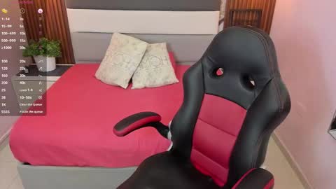  JULI  online show from September 2025 12:27:02 PM