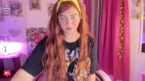 Juliet online show from December 2025 01:54:01 AM