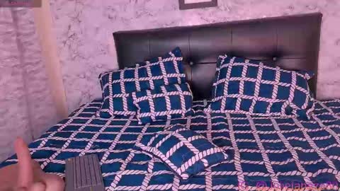 Julietahazze online show from January 2026 02:14:02 AM