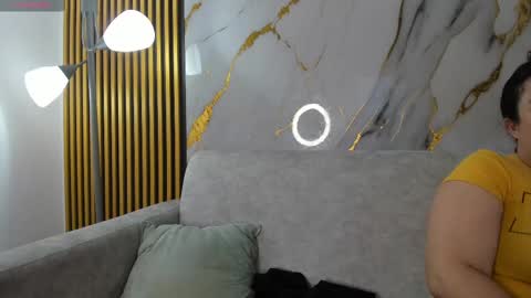 julietakane online show from September 2025 04:03:01 AM