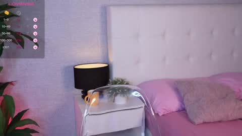 julietatafur online show from December 2024 05:08:01 PM