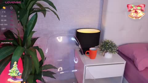 julietatafur online show from December 2024 01:39:02 PM