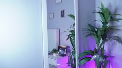 julietatafur online show from January 2025 12:47:02 PM