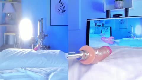 julietatafur online show from January 2025 04:17:01 PM