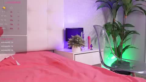 julietatafur online show from February 2025 03:49:02 PM