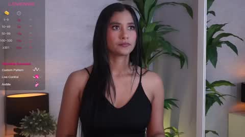 julietatafur online show from March 2025 12:33:02 PM