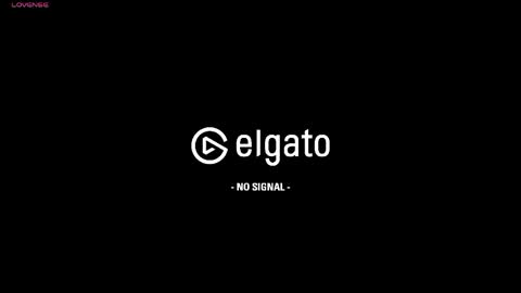 julietatafur online show from March 2026 04:33:01 PM