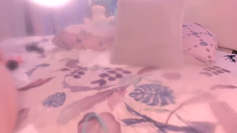 Julieta Vargas online show from January 2025 10:24:01 PM