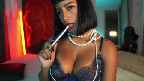 julietawinona online show from March 2026 10:35:01 PM