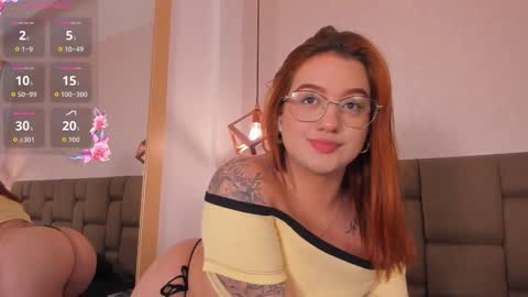 Snapshot of julieth_rojas chatting on January 2026 05:11:02 AM julieth_rojas online show from January 2026 05:11:02 AM