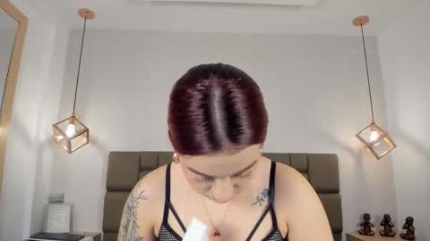 Snapshot of julieth_rojas chatting on February 2026 03:49:01 AM julieth_rojas online show from February 2026 03:49:01 AM