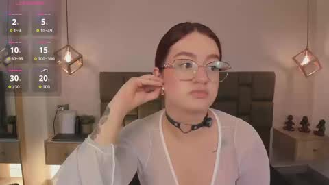 Snapshot of julieth_rojas chatting on March 2026 04:38:02 AM julieth_rojas online show from March 2026 04:38:02 AM