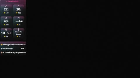 Snapshot of julieth_rojas chatting on March 2026 10:27:02 AM julieth_rojas online show from March 2026 10:27:02 AM