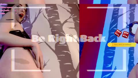    online show from January 2025 04:08:02 PM