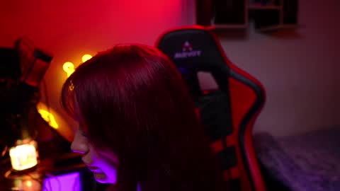  Julietha  online show from November 2025 02:58:01 AM