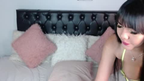 julietha fox online show from September 2025 04:27:02 AM