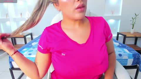 Julietha online show from January 2025 02:43:01 AM