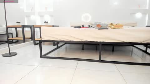 Julietha online show from February 2025 05:29:02 AM